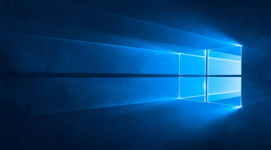 actualizaciones de windows 10