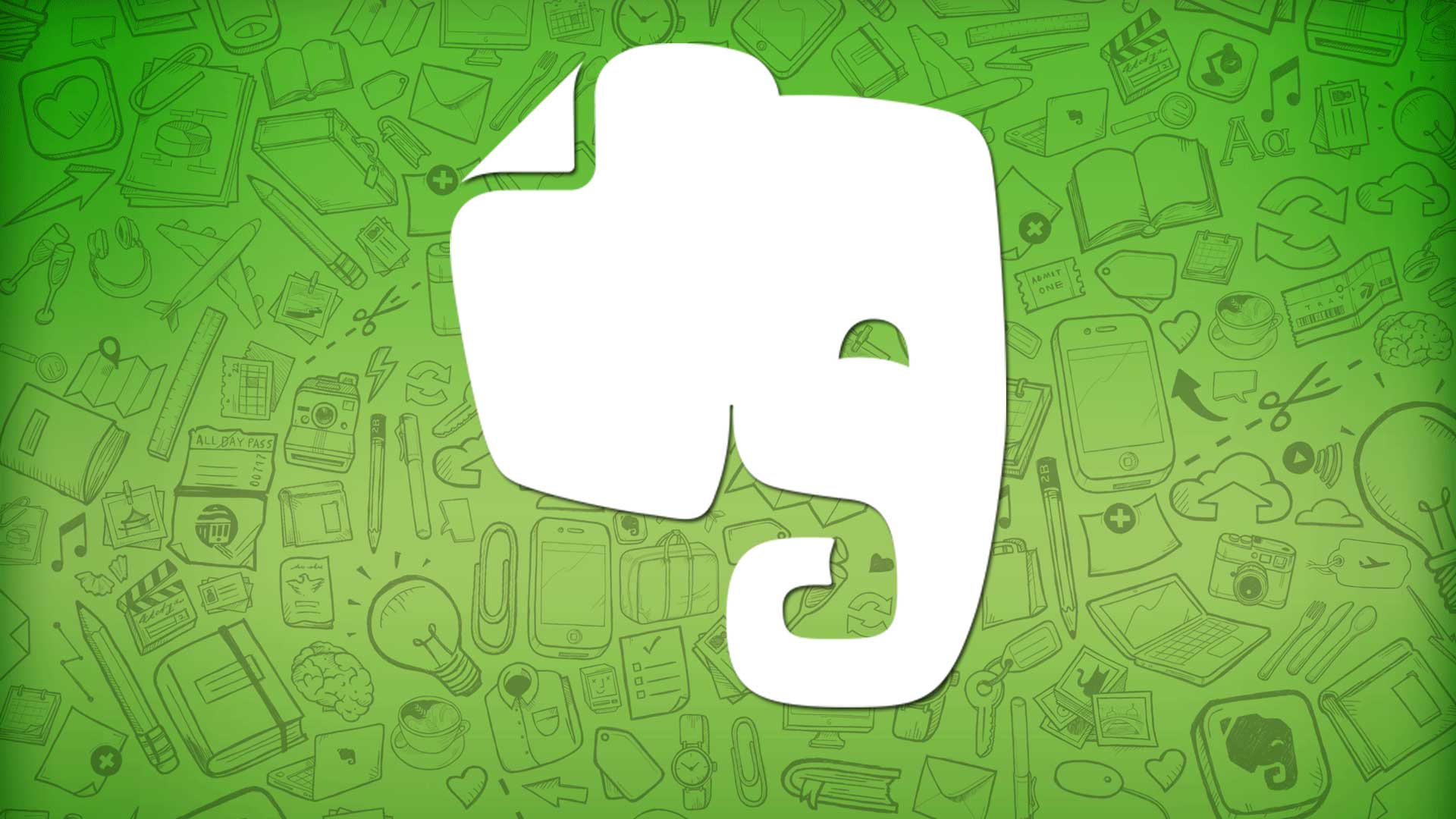 evernote