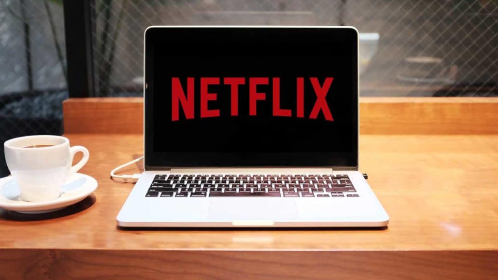 macbook'ta netflix