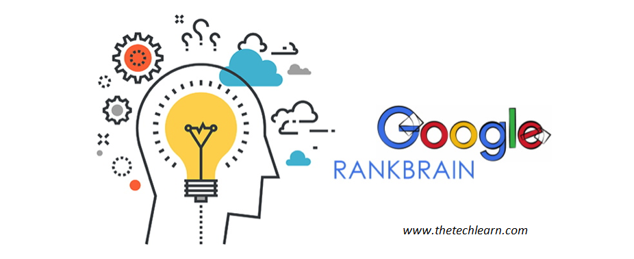 Google RankBrain Update