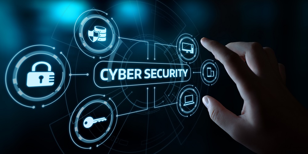 learn free online Cyber Security course