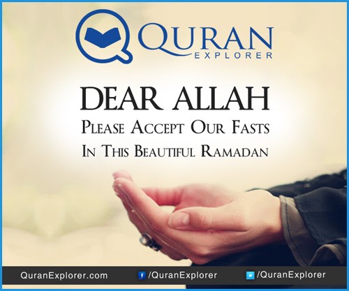 ramadan-pray-dua