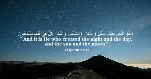 ayat-ayat alquran