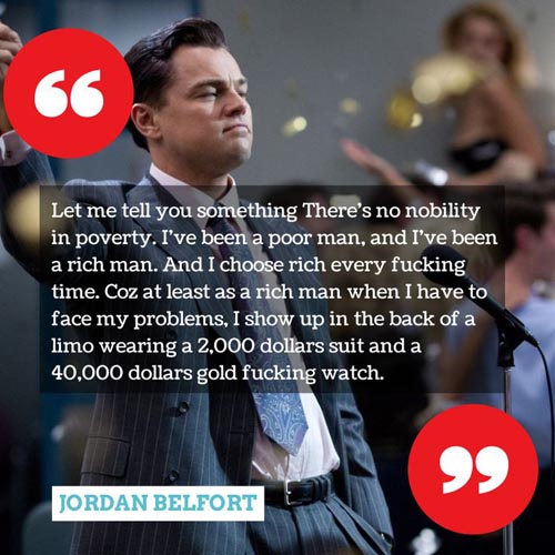 citations de leonardo dicaprio 2