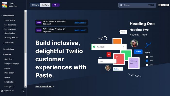 Interfaz de usuario de conversaciones de Twilio Flex GetVoIP News