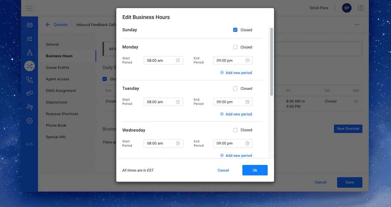 ringcentral-contato-center