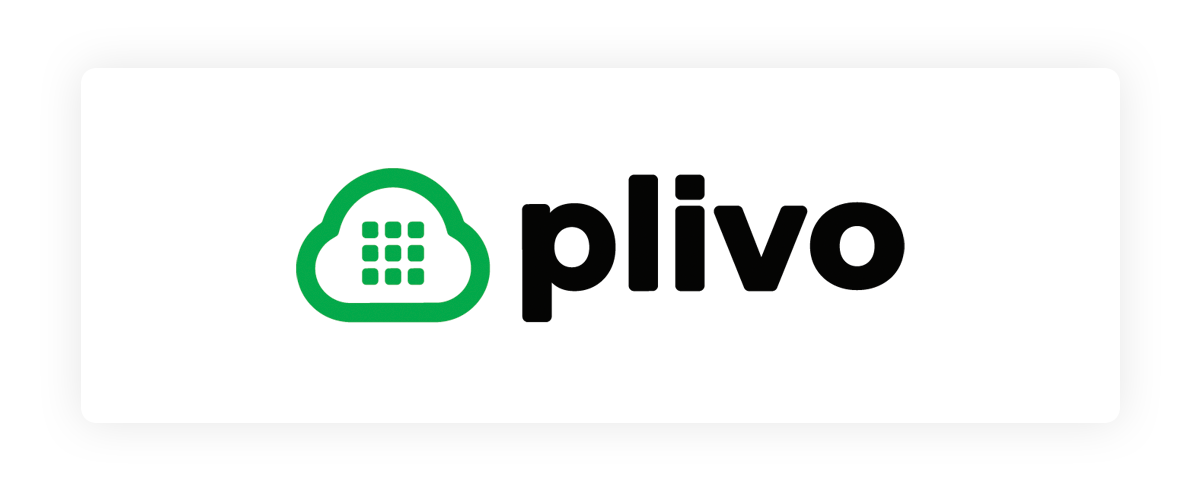 logo pivo