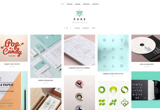 murni-wordpress-tema-minimalis