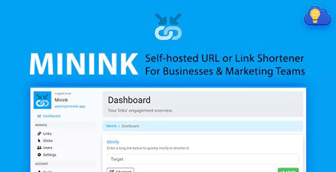 minilink-url-shortener