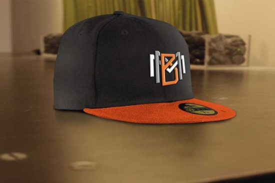 Gratis-Topi-Mockup-PSD