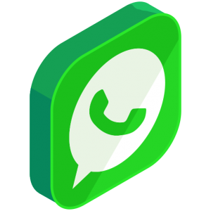 ปลั๊กอิน WhatsApp Chat สำหรับ WordPress