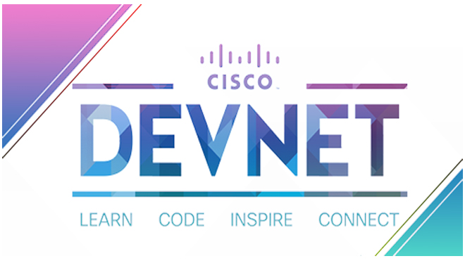 Cisco-DevNet-Profesional-Sertifikasi