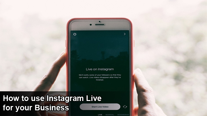 Comment-utiliser-Instagram-Live-pour-votre-entreprise