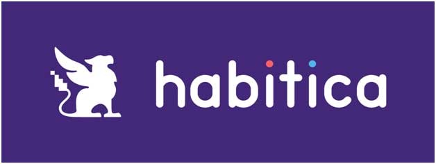 Habitica-pentru-Productivitate