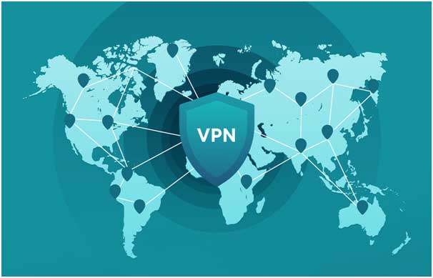 إيجابيات وسلبيات A-VPN