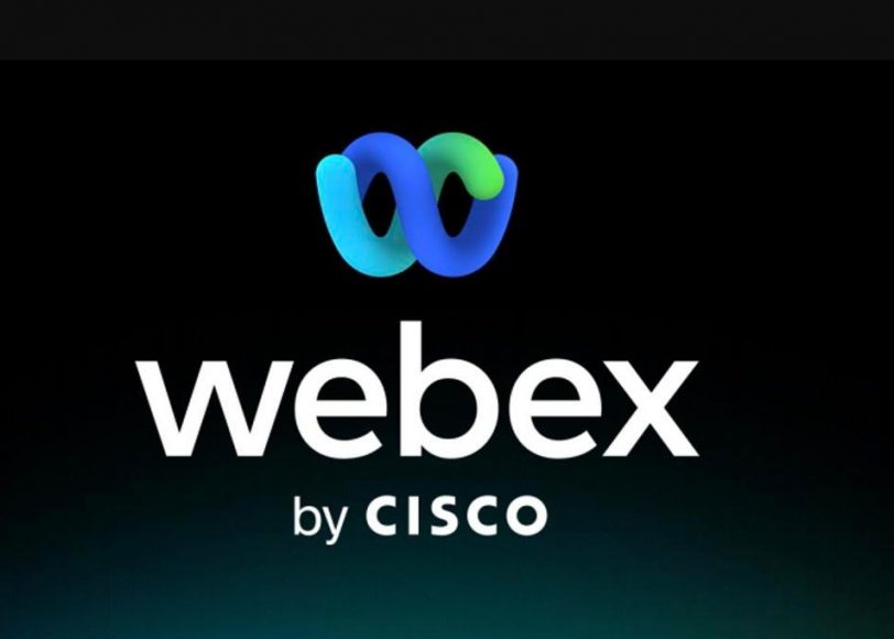 Cisco Webex Meetings - Zoom 等視頻會議應用程序