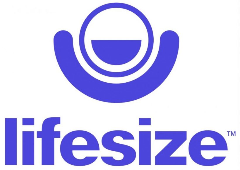 Lifesize - Zoom 等視頻會議應用程序