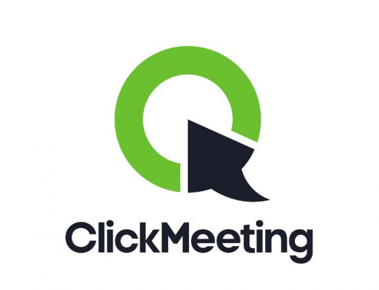 ClickMeeting - Zoom 等視頻會議應用