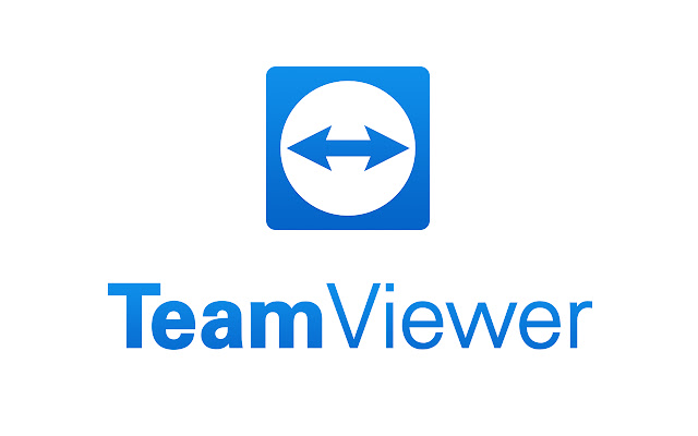 TeamViewer - Zoom 等視頻會議應用