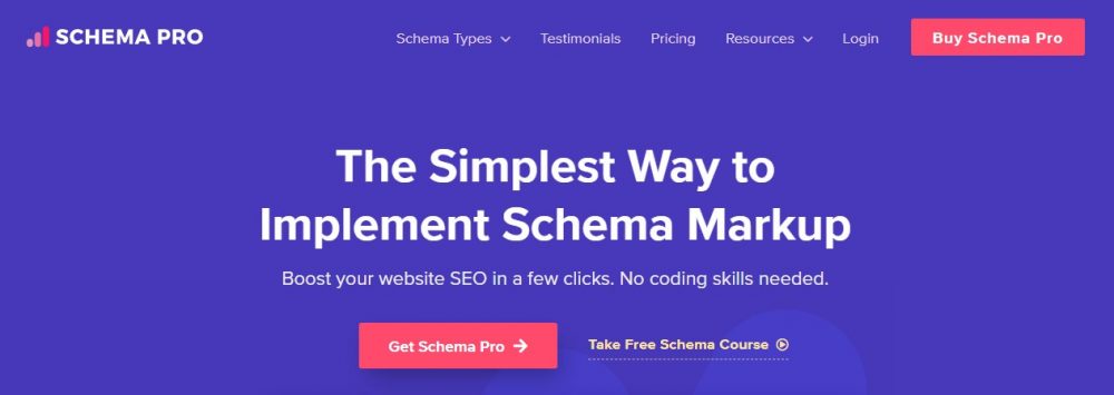 Skema Pro