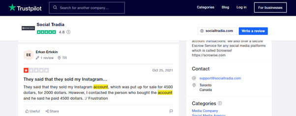 social-tradia-trust-pilot