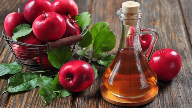 Do-apple-cider-vinegar-gummies-work-for-weight-loss