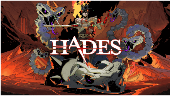 Hades