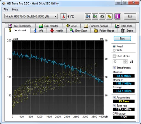 HD 튠