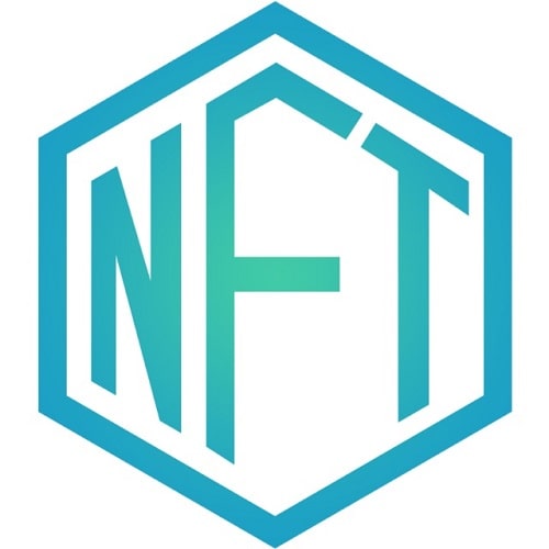 NFT Logosu