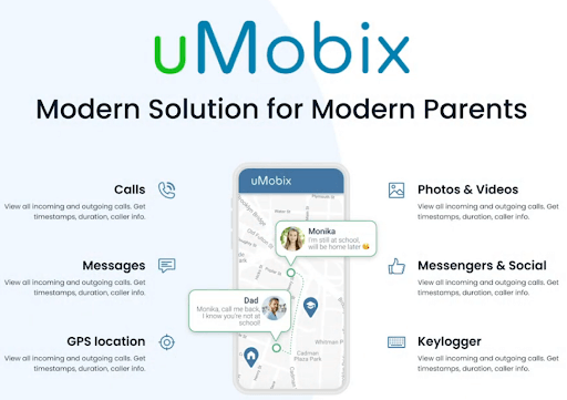 uMobix