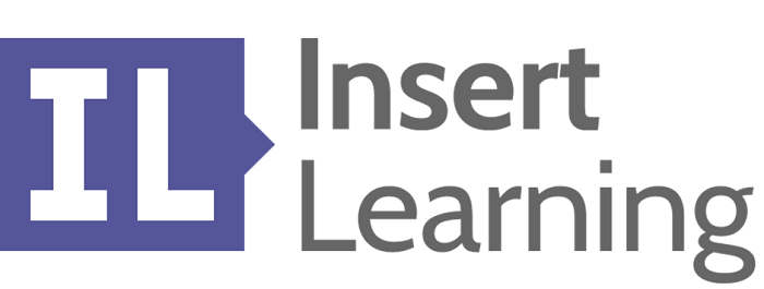 InsertLearning