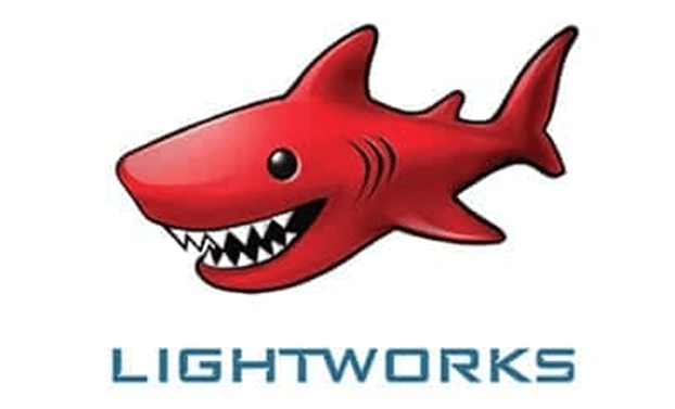 Lightworks 