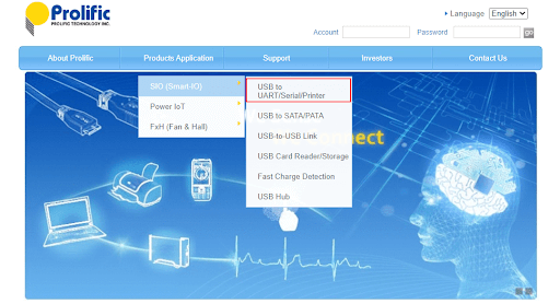 USB to UART,Serial,Printer