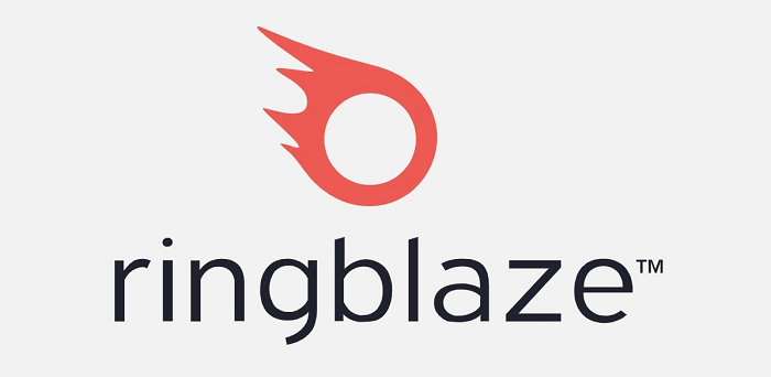 RingBlaze