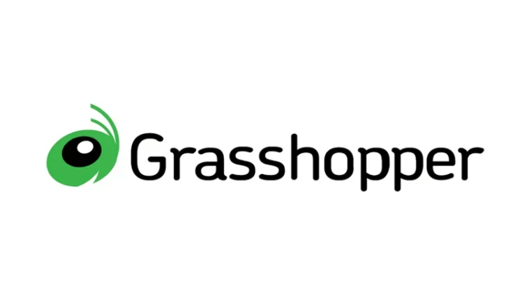 GrassHopper