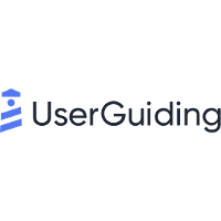 UserGuiding