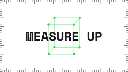 Measure 