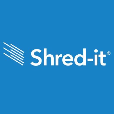 ShredIt