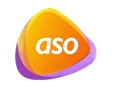 aso