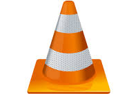 vlc