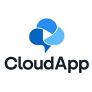 app cloud