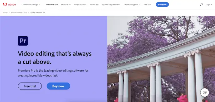 Adobe-Premiere-Pro-Homepage