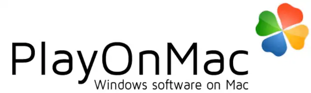 PlayOnMac — программное обеспечение Windows на Mac