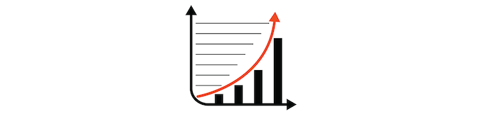 Reputação on-line