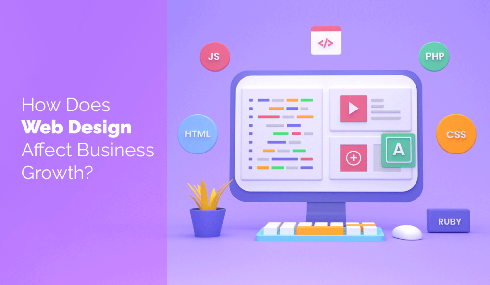Wie-beeinflusst-Web-Design-Geschäftswachstum