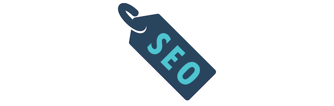 Улучшить SEO