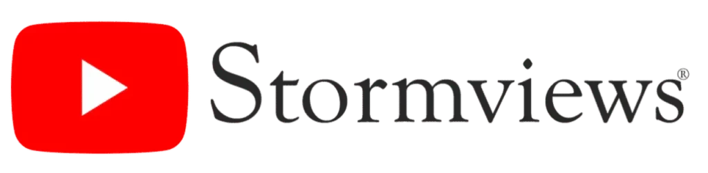 Stormviews-logo