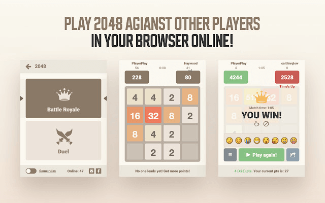 2048