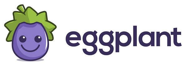 Eggplant