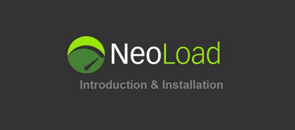 NeoLoad